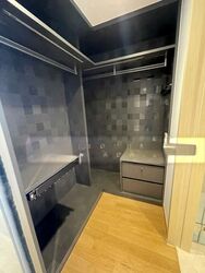 Cairnhill Nine (D9), Apartment #503129071